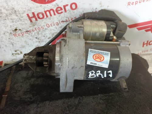 Burro Honda City 2014 - 4829352