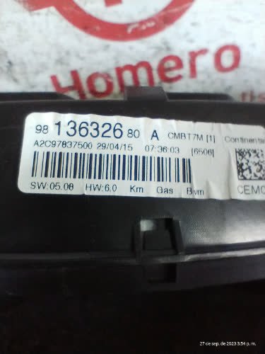 Imagen 3