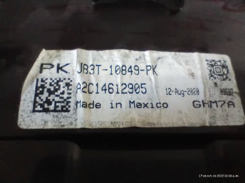 Imagen 3