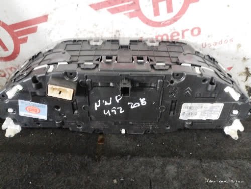 Imagen 2