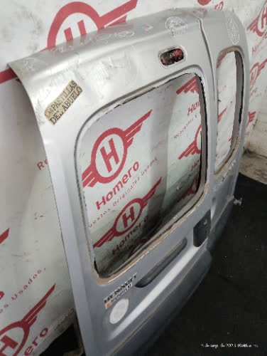 Imagen 3