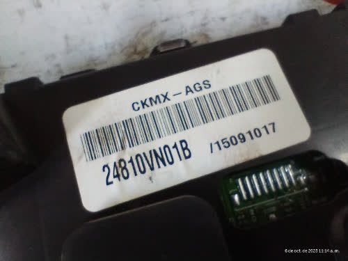 Imagen 3