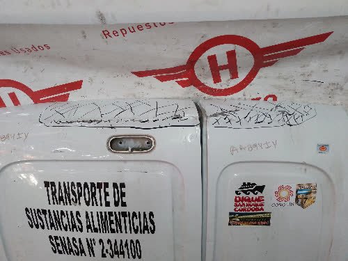 Imagen 2