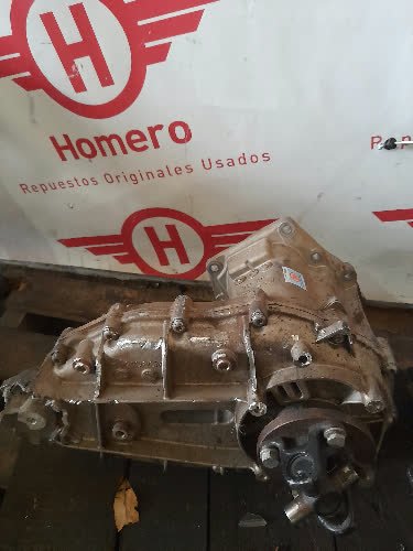 Imagen 3