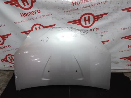 Capot Renault Sandero Stepway 0 - 5030273