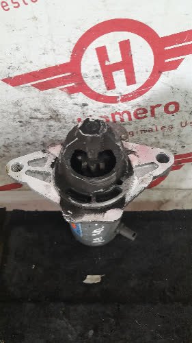Burro Toyota Etios 2016 - 5179035