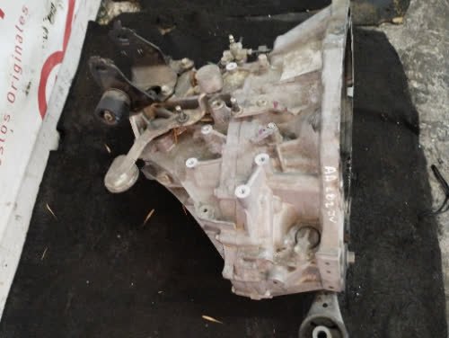 Imagen 4