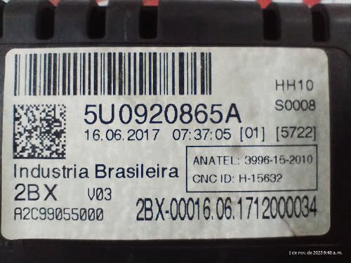 Imagen 3