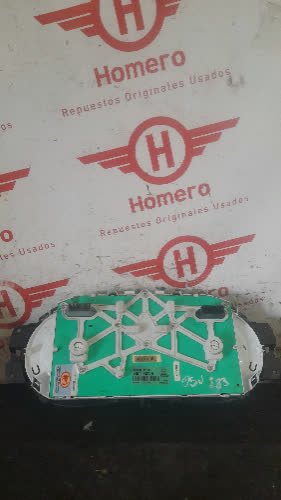 Imagen 3