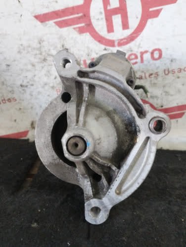 Burro Peugeot 208 2013 - 5022327