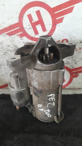 Burro Citroen  C3  2015 -  5077845