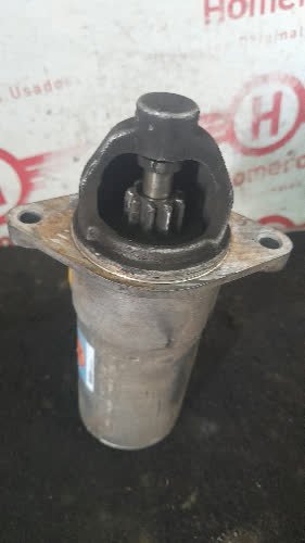 Burro Chevrolet Aveo 2012 - 5367310