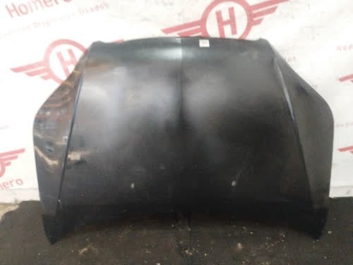 Capot Chevrolet Aveo 2012 - 5367324