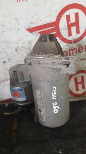 Burro Renault Clio Mio 2015 - 5376577