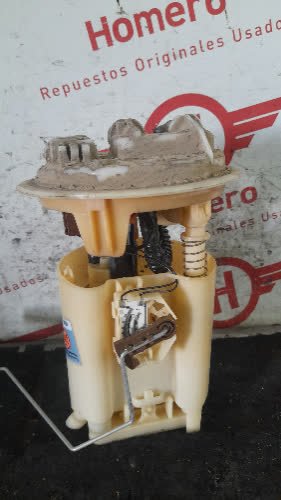 Imagen 2