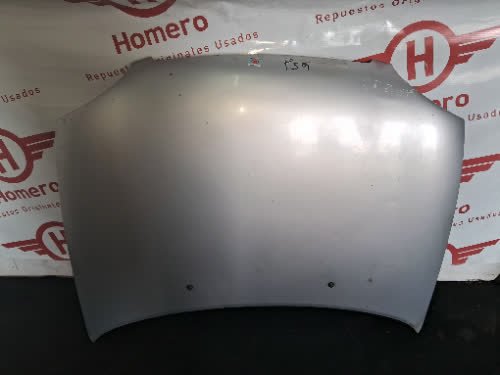 Capot Chevrolet Corsa 1998 - 5400474