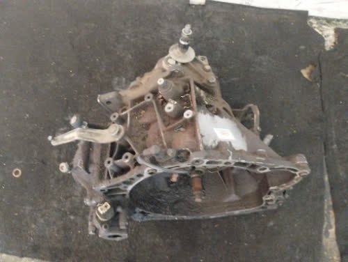 Imagen 2