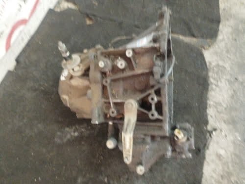 Imagen 4