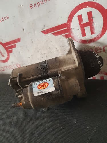 Burro Chevrolet Astra 2008 - 5330274