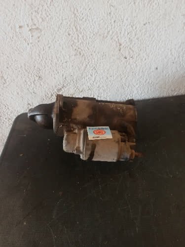 Burro Chevrolet Celta 2012 - 5312042