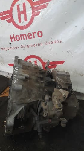 Imagen 2
