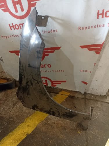 Imagen 3