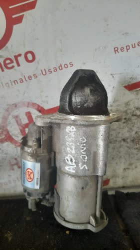 Imagen 2