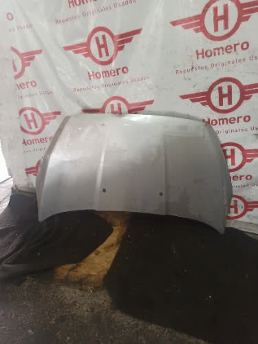 Capot Ford Ka 2017 - 5471272