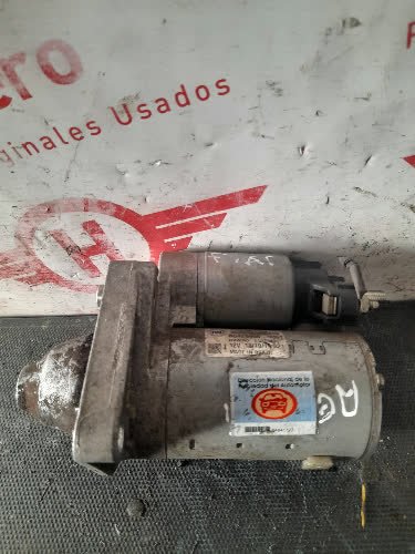 Burro Fiat Mobi 2020 - 4841723