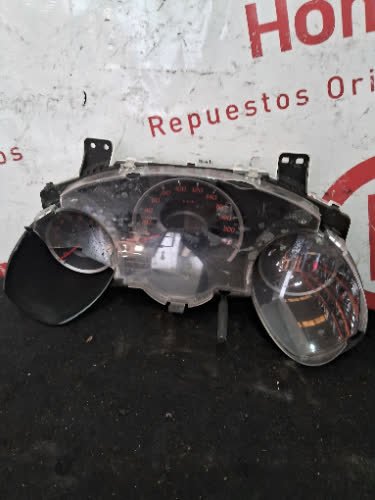 Imagen 2