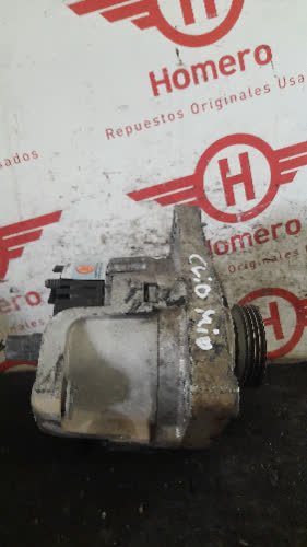 Imagen 3