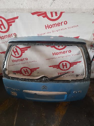 Imagen 2