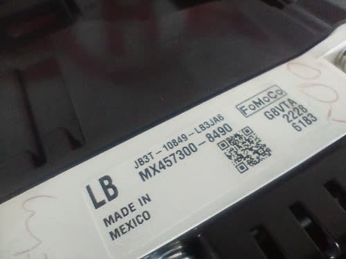 Imagen 3