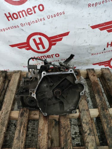 Imagen 2