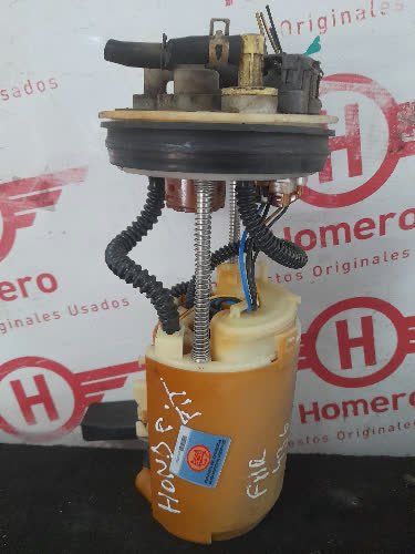 Imagen 2