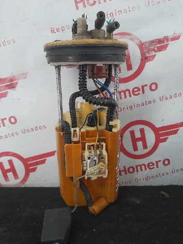 Imagen 4