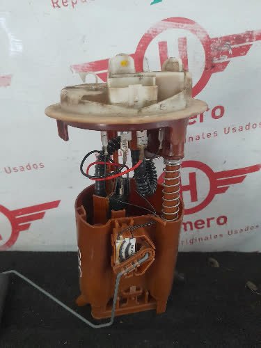 Imagen 2