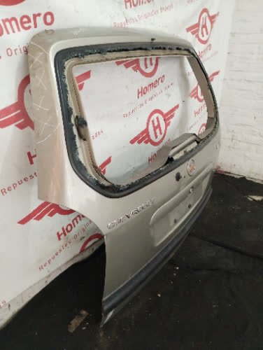 Imagen 3