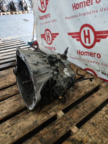 Imagen 2