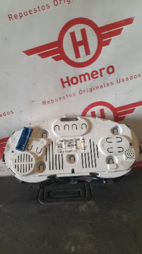 Imagen 3