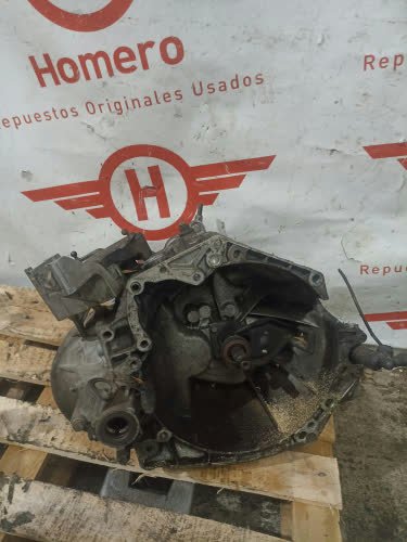 Imagen 2