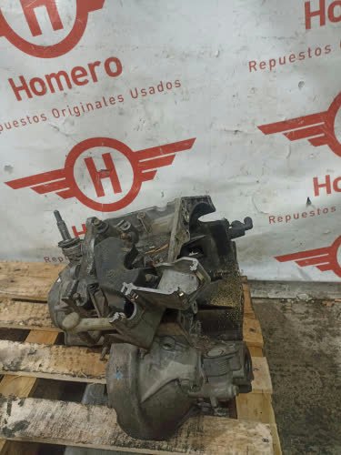 Imagen 4