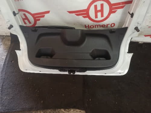 Inst. Tablero Peugeot 208 2023 - 5570406