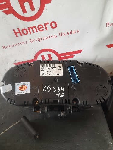Imagen 2