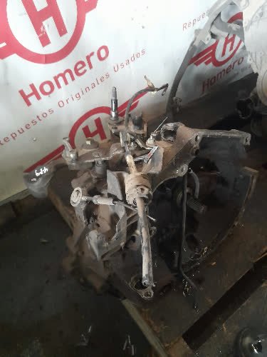 Imagen 3