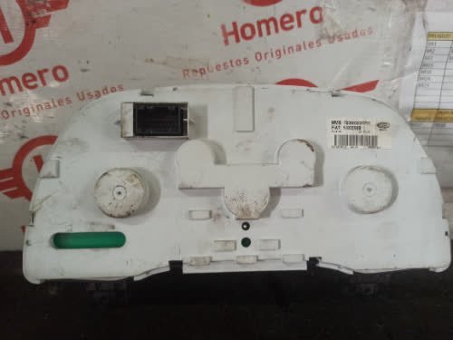 Imagen 4