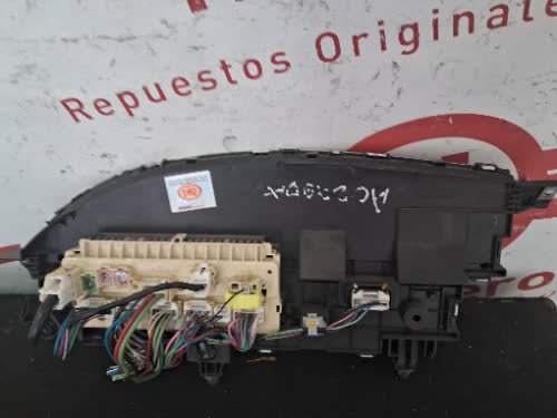 Imagen 2