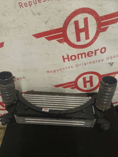 Inst. Tablero Ford Ranger Dc 2023 - 5667930