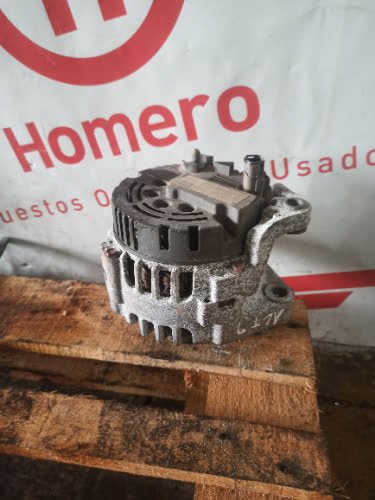Imagen 2