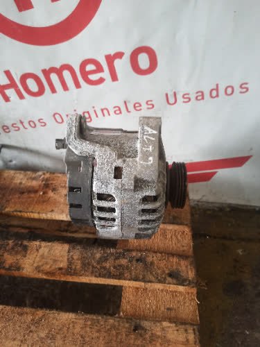 Imagen 3